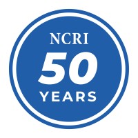NCRI - National Catastrophe Restoration, Inc. logo - Similar company to Simple Solutions Restoration