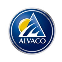 Alvaco Enterprises SA de CV logo - Similar company to Avotech Mx