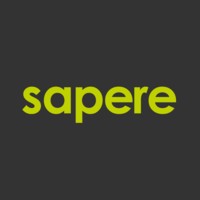 Sapere Software Limited logo - Similar company to Greenlord Studios