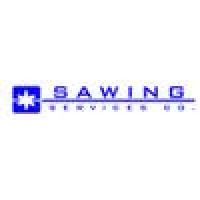 Sawing Services Co