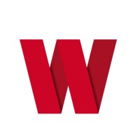 W Construtora logo - Similar company to Duna Construtora