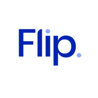 Flip Capital logo - Similar company to Mabrand