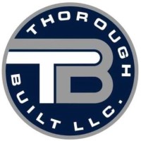Thorough Built LLC. logo - Similar company to Global Trud