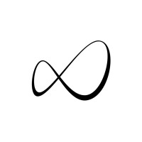 Amureterna logo - Similar company to Hellofarmer.De