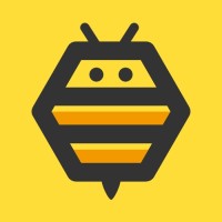 BeeDynamic Group LLC logo - Similar company to Canera