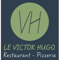 Le Victor Hugo