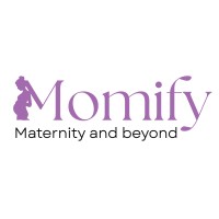 Momify Global Ventures logo - Similar company to Dike Digital Journey
