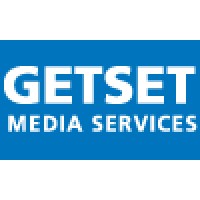 Getset Media Services