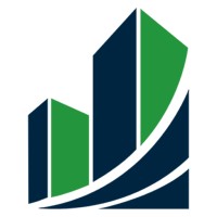 3i4Future logo - Similar company to I'Mtech