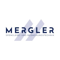 Dach Mergler GmbH & Co.KG logo - Similar company to Tüm Holding