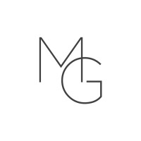 Mayfair Gallery logo - Similar company to Perseo Sa - Art Foundry