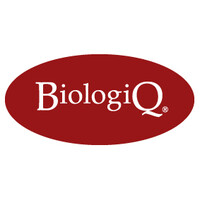 BiologiQ