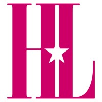 HollywoodLife.com logo - Similar company to Afterbuzz Tv