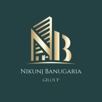 Nikunj Banugaria Group logo - Similar company to Circuit Node Technologies