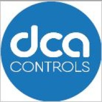 DCA CONTROLS Inc logo - Similar company to Universal Integrated Solutions Inc