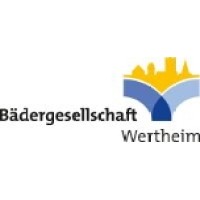 Bädergesellschaft Wertheim Mbh