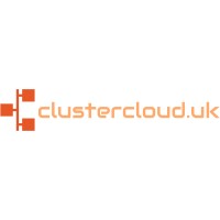 clustercloud.uk logo - Similar company to Cloud Clusters Llc