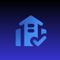 Zeyo logo - Similar company to Worbly