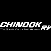 Chinook RV logo - Similar company to Johnson Rv