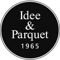 Idee & Parquet logo - Similar company to Z+Z