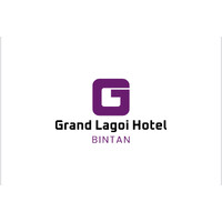 Grand Lagoi Hotel Bintan logo - Similar company to Nirwana Gardens Resort