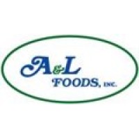 A & L FOODS, INC. logo - Similar company to True Group Roofing