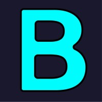 Brevity Learning Services Pvt. Ltd. logo - Similar company to Brevity