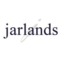 Jarlands Estates