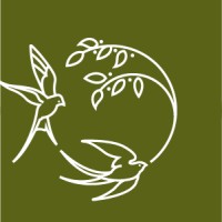 Maison des Landes logo - Similar company to Tiny Seeds Jersey