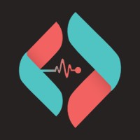 APPCOD logo - Similar company to Appcoders