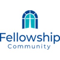 Fellowship Community logo - Similar company to Angelic Paths Hospice