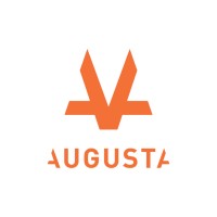Augusta Ventures logo - Similar company to Pawd Drinks