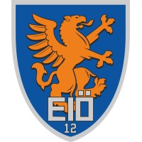 Elektrikerna i Östergötland AB logo - Similar company to Hyddmarken Fastigheter