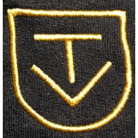 TOURDUVELO logo - Similar company to Curve