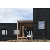 Estudio Imod Haus Arquitectura Sostenible