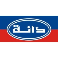 AL Dana Group logo - Similar company to Raza Group