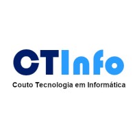 CTInfo logo - Similar company to Posy