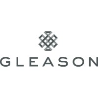 Gleason logo - Similar company to Gleason Advisors