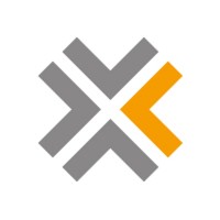 LCI Brands logo - Similar company to Well Beyond