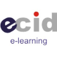 Ecid - Educação Continuada Internacional @ Distância