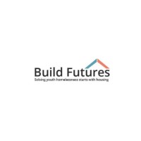 Build Futures logo - Similar company to Build Future
