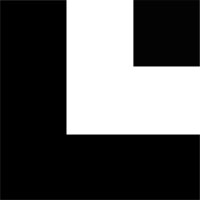 Lebason logo - Similar company to Sportciety