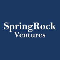 SpringRock Ventures logo - Similar company to Harmony Capital