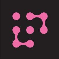 iluli by Mike Lamb logo - Similar company to Rock Technology