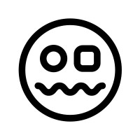 Radry Golf logo - Similar company to Lakefront