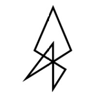 raum station Kiel logo - Similar company to Anscharcampus