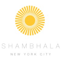 Shambhala Meditation Center Of New York