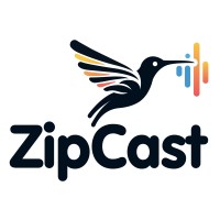 ZipCast Inc. logo - Similar company to Danielle C. Levy