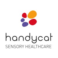 HANDYCAT SL logo - Similar company to Gate2Sport