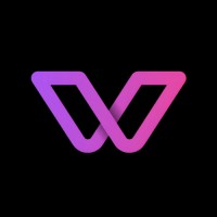 Web Compliance Experts logo - Similar company to Tetrachrom